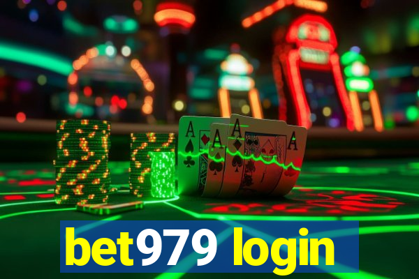 bet979 login